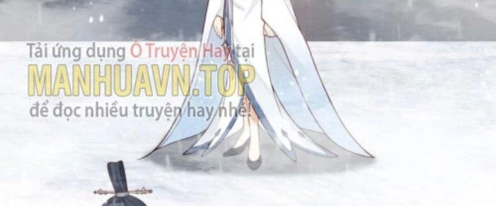 Ta Diệt Sát Chúng Thần Chapter 72 - Trang 3