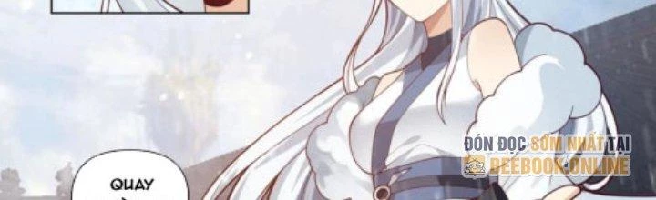 Ta Diệt Sát Chúng Thần Chapter 72 - Trang 3