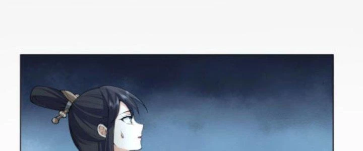 Ta Diệt Sát Chúng Thần Chapter 72 - Trang 3