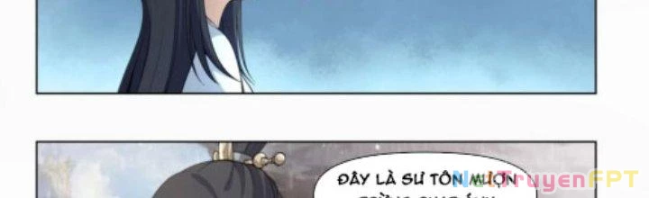Ta Diệt Sát Chúng Thần Chapter 72 - Trang 3