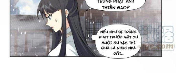 Ta Diệt Sát Chúng Thần Chapter 72 - Trang 3