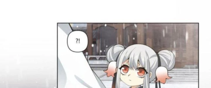 Ta Diệt Sát Chúng Thần Chapter 72 - Trang 3