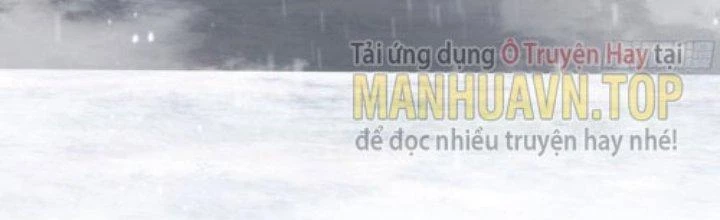 Ta Diệt Sát Chúng Thần Chapter 72 - Trang 3