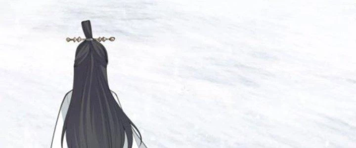 Ta Diệt Sát Chúng Thần Chapter 72 - Trang 3