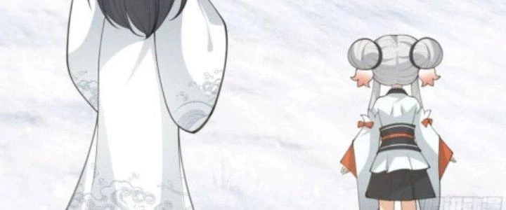 Ta Diệt Sát Chúng Thần Chapter 72 - Trang 3