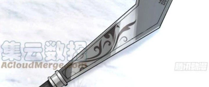 Ta Diệt Sát Chúng Thần Chapter 72 - Trang 3