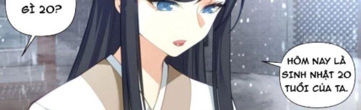 Ta Diệt Sát Chúng Thần Chapter 72 - Trang 3