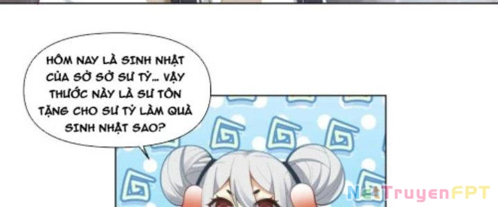 Ta Diệt Sát Chúng Thần Chapter 72 - Trang 3