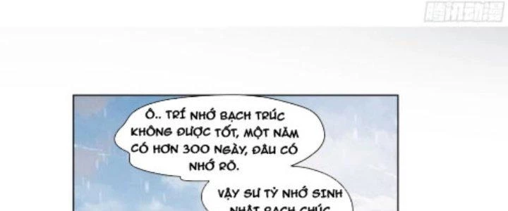 Ta Diệt Sát Chúng Thần Chapter 72 - Trang 3