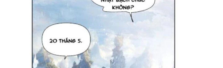 Ta Diệt Sát Chúng Thần Chapter 72 - Trang 3