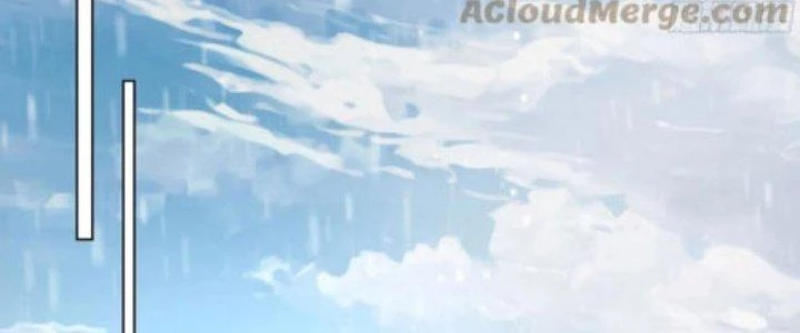 Ta Diệt Sát Chúng Thần Chapter 72 - Trang 3