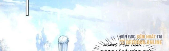 Ta Diệt Sát Chúng Thần Chapter 72 - Trang 3