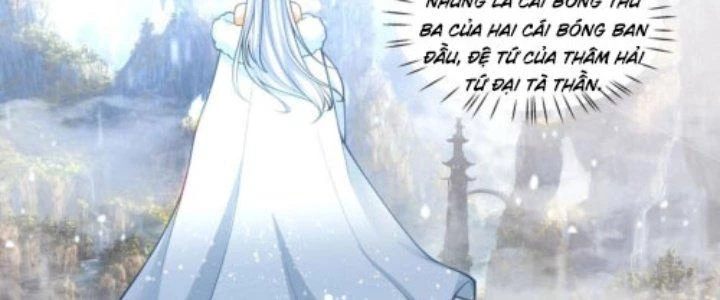 Ta Diệt Sát Chúng Thần Chapter 72 - Trang 3