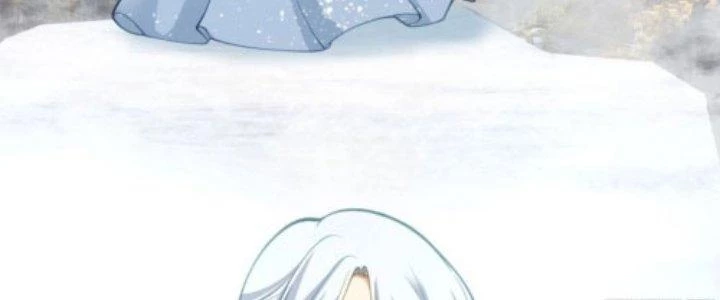 Ta Diệt Sát Chúng Thần Chapter 72 - Trang 3