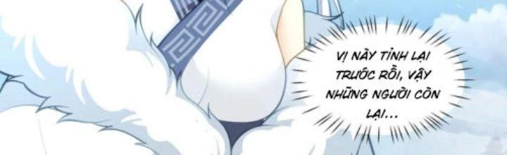 Ta Diệt Sát Chúng Thần Chapter 72 - Trang 3