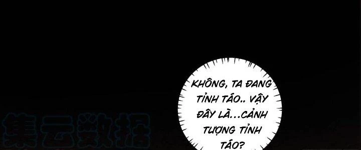 Ta Diệt Sát Chúng Thần Chapter 73 - Trang 3