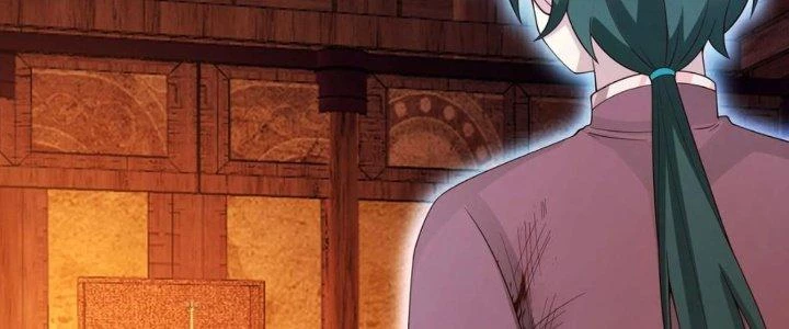 Ta Diệt Sát Chúng Thần Chapter 73 - Trang 3