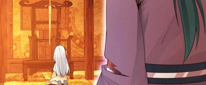 Ta Diệt Sát Chúng Thần Chapter 73 - Trang 3