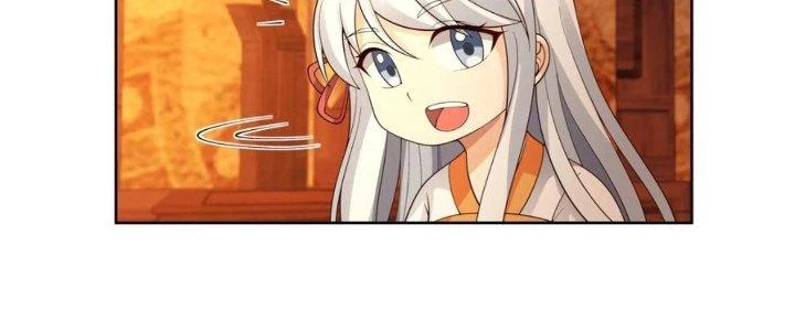 Ta Diệt Sát Chúng Thần Chapter 73 - Trang 3