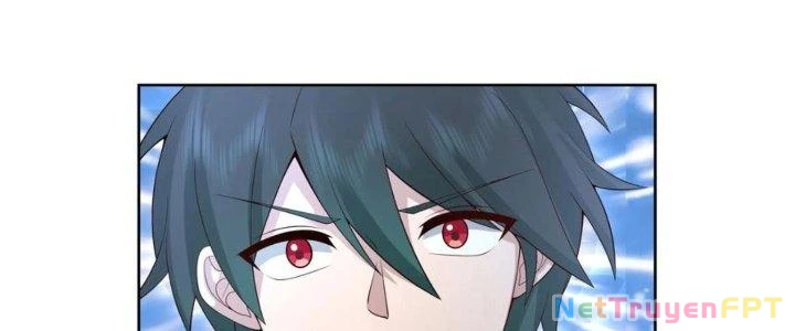 Ta Diệt Sát Chúng Thần Chapter 73 - Trang 3