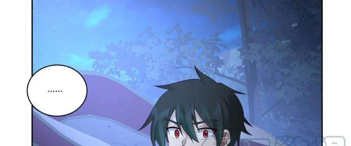 Ta Diệt Sát Chúng Thần Chapter 73 - Trang 3