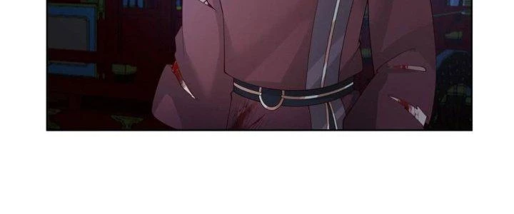 Ta Diệt Sát Chúng Thần Chapter 73 - Trang 3