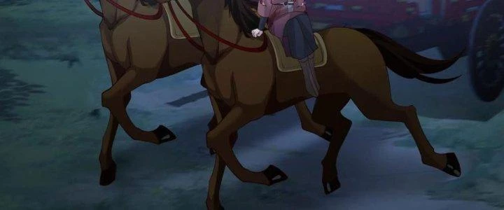 Ta Diệt Sát Chúng Thần Chapter 73 - Trang 3