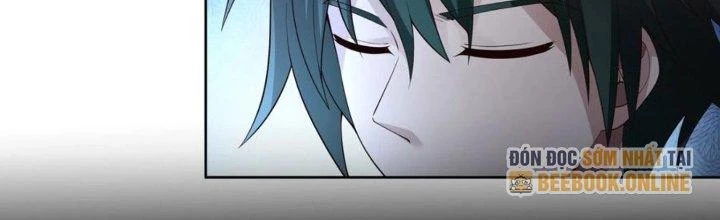 Ta Diệt Sát Chúng Thần Chapter 73 - Trang 3