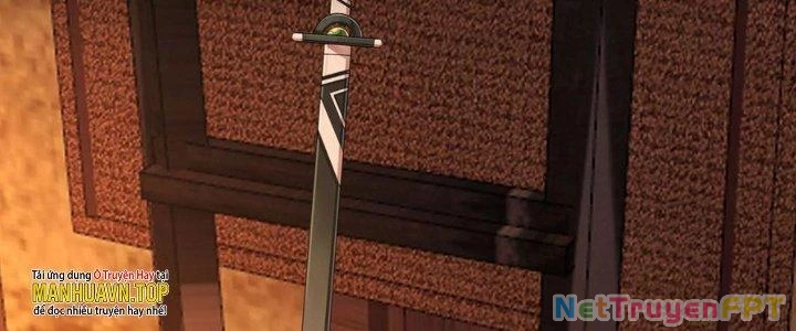 Ta Diệt Sát Chúng Thần Chapter 73 - Trang 3