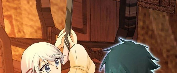 Ta Diệt Sát Chúng Thần Chapter 73 - Trang 3