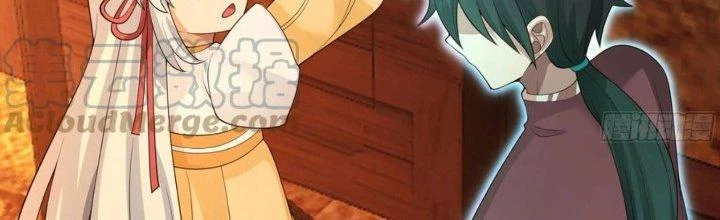 Ta Diệt Sát Chúng Thần Chapter 73 - Trang 3