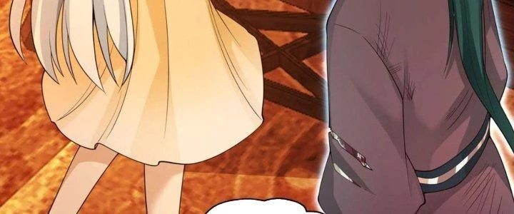 Ta Diệt Sát Chúng Thần Chapter 73 - Trang 3