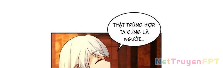 Ta Diệt Sát Chúng Thần Chapter 73 - Trang 3