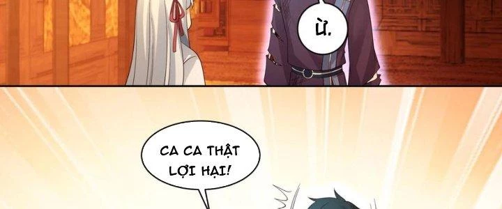Ta Diệt Sát Chúng Thần Chapter 73 - Trang 3