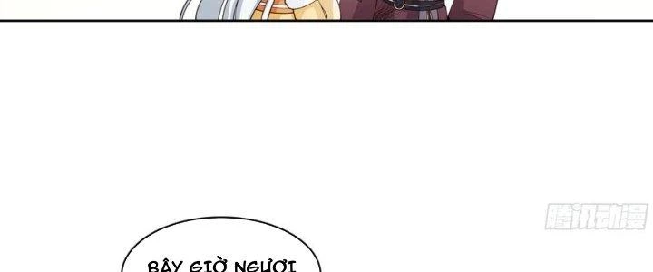 Ta Diệt Sát Chúng Thần Chapter 73 - Trang 3