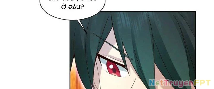 Ta Diệt Sát Chúng Thần Chapter 73 - Trang 3