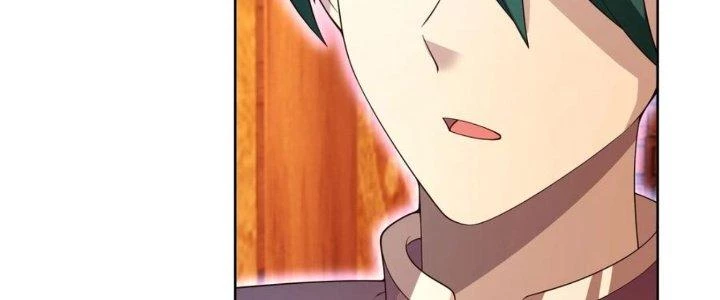 Ta Diệt Sát Chúng Thần Chapter 73 - Trang 3