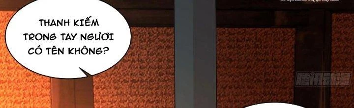 Ta Diệt Sát Chúng Thần Chapter 73 - Trang 3