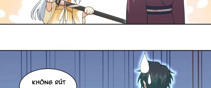 Ta Diệt Sát Chúng Thần Chapter 73 - Trang 3