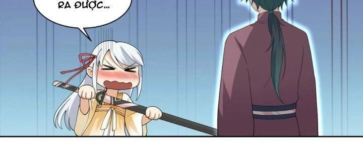 Ta Diệt Sát Chúng Thần Chapter 73 - Trang 3