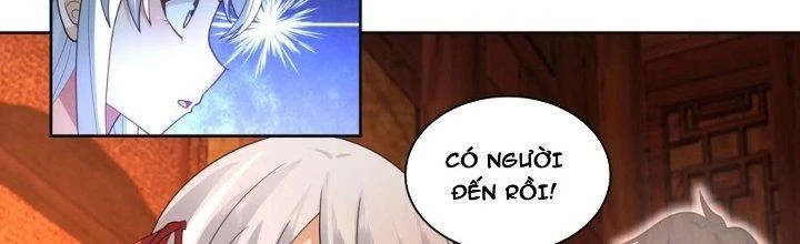 Ta Diệt Sát Chúng Thần Chapter 73 - Trang 3
