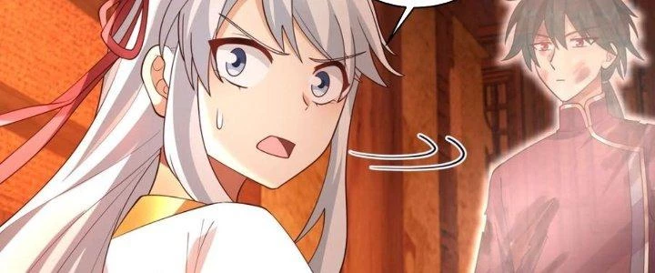 Ta Diệt Sát Chúng Thần Chapter 73 - Trang 3