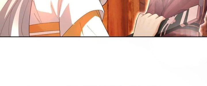 Ta Diệt Sát Chúng Thần Chapter 73 - Trang 3