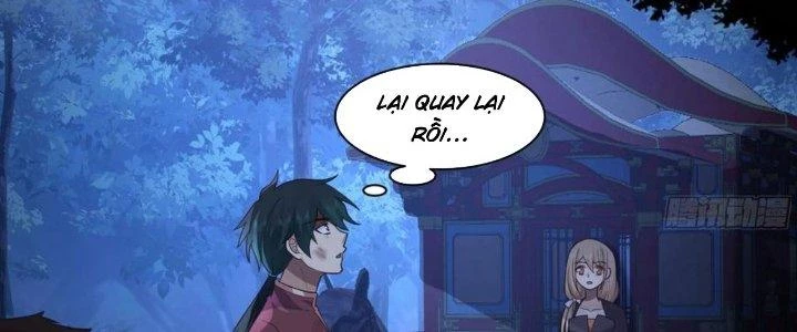 Ta Diệt Sát Chúng Thần Chapter 73 - Trang 3