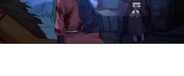 Ta Diệt Sát Chúng Thần Chapter 73 - Trang 3