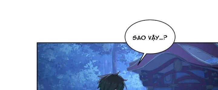 Ta Diệt Sát Chúng Thần Chapter 73 - Trang 3
