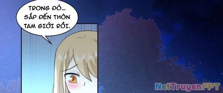 Ta Diệt Sát Chúng Thần Chapter 73 - Trang 3