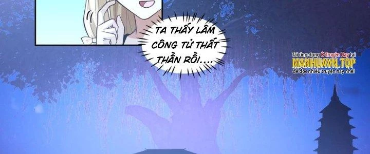 Ta Diệt Sát Chúng Thần Chapter 73 - Trang 3