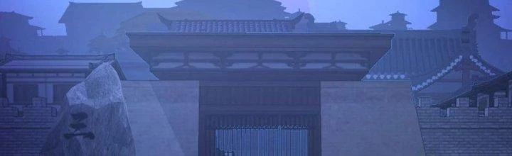 Ta Diệt Sát Chúng Thần Chapter 73 - Trang 3