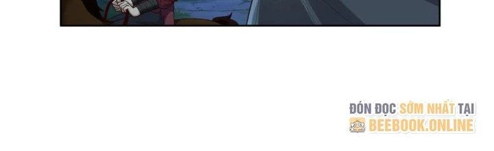 Ta Diệt Sát Chúng Thần Chapter 73 - Trang 3